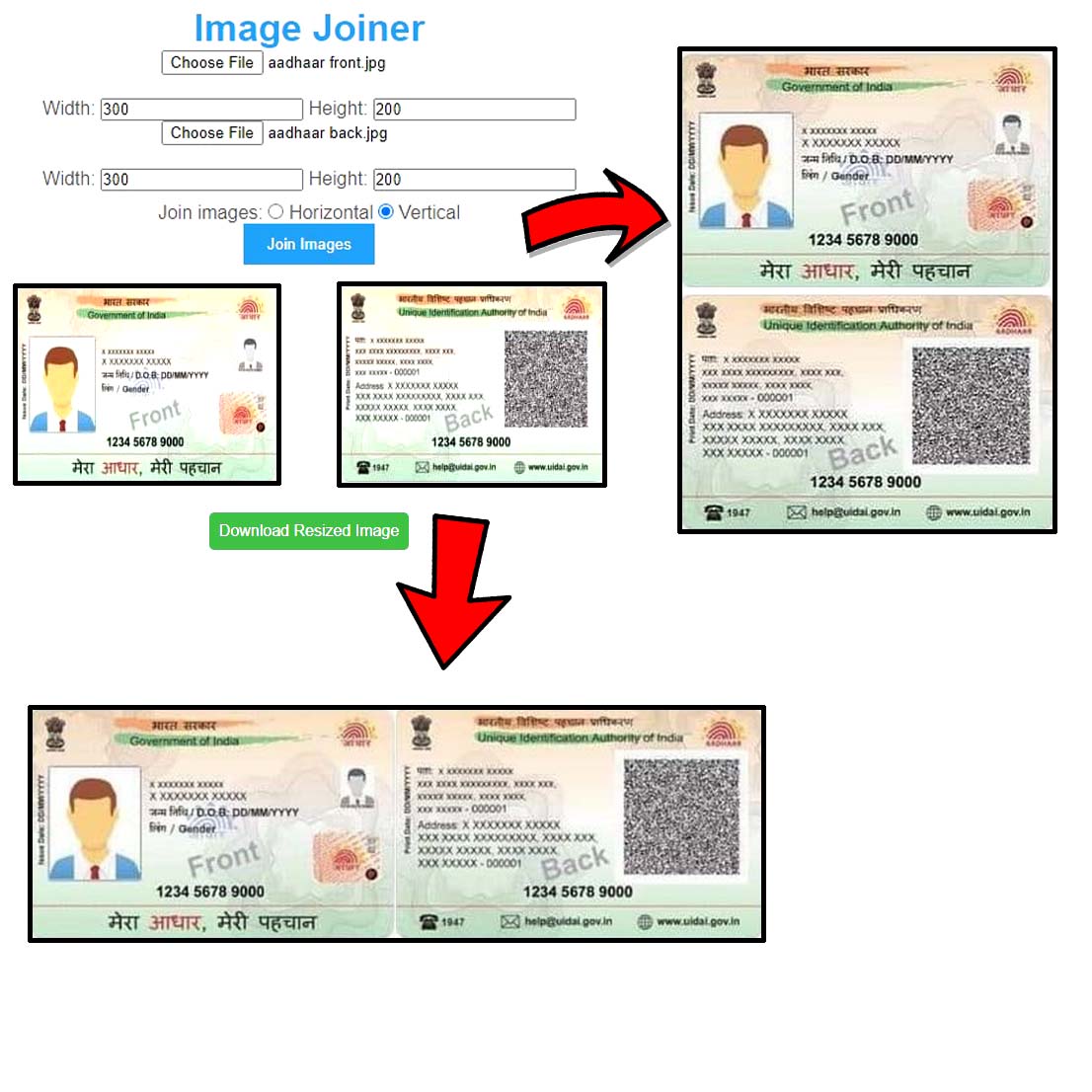 Online tools onlineboost in