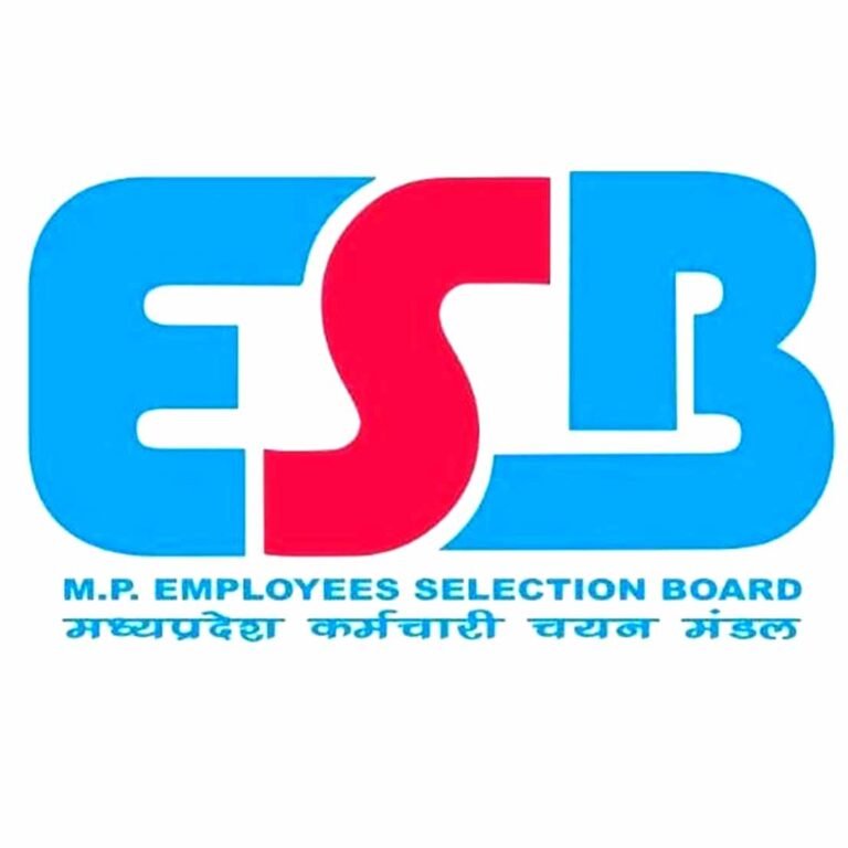 Esb Form.pdf Online Tools - onlineboost.in