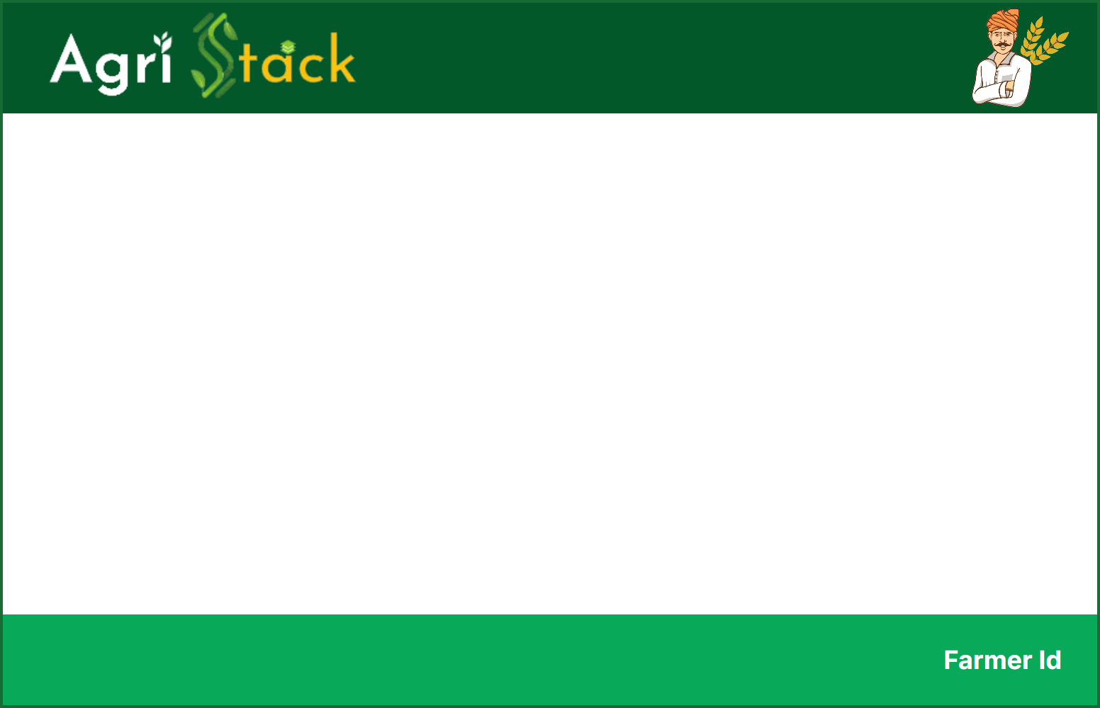 Front BG